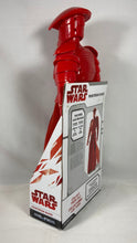Charger l'image dans la galerie, Star Wars – Praetorian Guard – Figurine Big-Figs 18 pouces (Jakks Pacific)