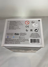 Charger l'image dans la galerie, Gladiator – Commodus (#858) – Funko Pop
⠀
⠀
⠀