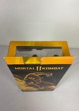 Charger l'image dans la galerie, Mortal Kombat 11 – Commando Spawn (McFarlane Toys, 7”)
