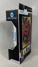 Charger l'image dans la galerie, DC – Multiverse – Nightwing « Death of the Family » – Figurine McFarlane Toys