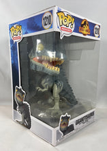 Charger l'image dans la galerie, Giganotosaurus – Jurassic World Dominion – Pop! Movies #1210