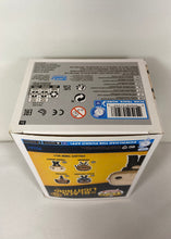 Charger l'image dans la galerie, Tobias Whale
DC Black Lightning
Funko Pop
#429