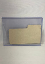 Charger l'image dans la galerie, GI Joe – File Card Copperhead (Water Moccasin Pilot) – Vintage