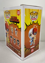 Charger l'image dans la galerie, My Hero Academia – Todoroki #372 Funko Pop Animation