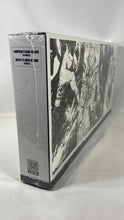 Charger l'image dans la galerie, DC Comics – Ghosts of Krypton Sketch Edition (McFarlane Toys)