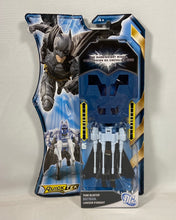 Charger l'image dans la galerie, Batman – Tank Blaster QuickTek (The Dark Knight Rises)