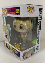Charger l'image dans la galerie, Harley Quinn – Birds of Prey (#309) – Funko Pop⠀⠀
⠀⠀
⠀⠀