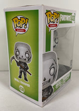 Charger l'image dans la galerie, Fortnite – Skull Trooper #438 | Funko Pop Games