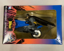 Charger l'image dans la galerie, DC Comics – The Batman Holiday Ornament Décoration de Noël