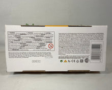 Charger l'image dans la galerie, Grogu The Child Star Wars The Mandalorian Figurine Hasbro Officielle