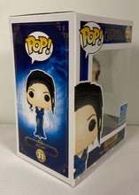 Charger l'image dans la galerie, Fantastic Beasts – Nagini (#31) – Funko Pop 2019