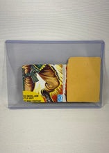 Charger l'image dans la galerie, GI Joe – File Card Roadblock (Tireur de mitrailleuse lourde) – Vintage