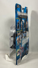 Charger l'image dans la galerie, Van Helsing – Dracula avec chauve-souris pygmée – Figurine Jakks Pacific