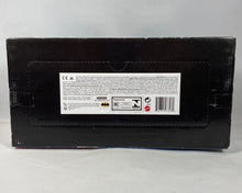 Charger l'image dans la galerie, Batman – Batmobile Power Attack (DC Comics / Mattel)