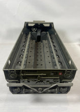 Charger l'image dans la galerie, G.I. Joe – Véhicule APC 1983 (Vintage – Hasbro)⠀⠀⠀⠀⠀⠀⠀⠀⠀⠀⠀⠀⠀⠀⠀⠀⠀⠀⠀⠀