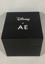 Charger l'image dans la galerie, Disney x American Eagle
Montre Mickey (neuve)
Avec boîte originale
⠀⠀⠀⠀⠀⠀⠀⠀