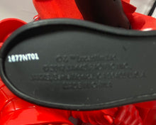 Charger l'image dans la galerie, Star Wars – Lot de 5 figurines Praetorian Guards (The Last Jedi)