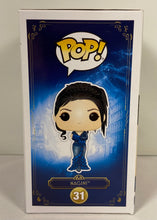 Charger l'image dans la galerie, Fantastic Beasts – Nagini (#31) – Funko Pop 2019