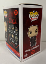 Charger l'image dans la galerie, Oswald Cobblepot – The Batman (2022) | Funko Pop! #1191