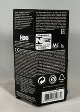 Charger l'image dans la galerie, Viserion – Mega Construx Black Series – Game of Thrones – Dragon Egg