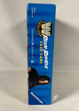 Charger l'image dans la galerie, WWE Legends – Royal Rumble Card Game (Ravensburger, édition complète)