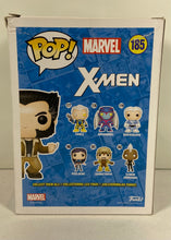 Charger l'image dans la galerie, X-Men – Logan (#185) – Funko Pop⠀⠀
⠀⠀⠀ ⠀ ⠀ ⠀ ⠀ ⠀ ⠀ ⠀ ⠀ ⠀ ⠀