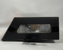 Charger l'image dans la galerie, Figrin D’an – Star Wars Black Series – A New Hope