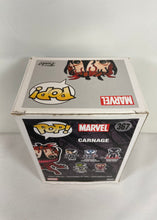 Charger l'image dans la galerie, Marvel – Carnage #367 – Funko Pop