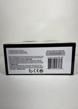 Charger l'image dans la galerie, The Princess Bride – Vizzini (McFarlane Toys)⠀⠀⠀⠀⠀⠀⠀⠀⠀⠀⠀⠀⠀