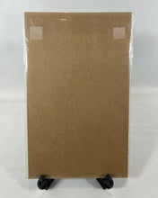 Charger l'image dans la galerie, Cobra Commander – Image Comics #05