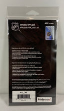 Charger l'image dans la galerie, Canadiens de Montréal — Bloc-notes effaçable à sec Peel-N-Stick (Licence officielle NHL)