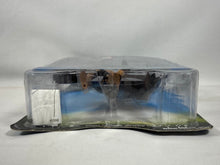 Charger l'image dans la galerie, Van Helsing – The Wolf Man – Monster Slayer – Figurine Jakks Pacific