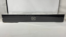 Charger l'image dans la galerie, DC Comics – Ghosts of Krypton Sketch Edition (McFarlane Toys)