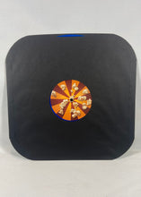 Charger l'image dans la galerie, Killer Klowns From Outer Space – Édition Collector Vinyle + Affiche (condition impeccable)