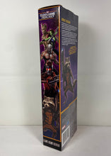 Charger l'image dans la galerie, Marvel – Rocket Raccoon (Titan Hero Series, 12 pouces)