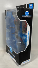 Charger l'image dans la galerie, DC – Multiverse – Nightwing « Death of the Family » – Figurine McFarlane Toys