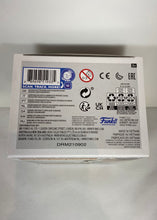 Charger l'image dans la galerie, My Hero Academia – Infinite Deku with Eri #1008 Funko Pop