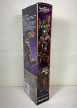 Charger l'image dans la galerie, Marvel – Rocket Raccoon (Titan Hero Series, 12 pouces)