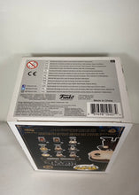 Charger l'image dans la galerie, Fantastic Beasts – Percival Graves (#07) – Funko Pop