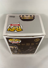 Charger l'image dans la galerie, Ghost of Tsushima – Jin Sakai Funko Pop! Games #621