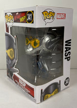 Charger l'image dans la galerie, Ant-Man and the Wasp WASP #341