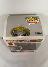Charger l'image dans la galerie, Skull (Persona 5) #469 – Funko Pop! Games