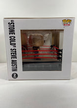 Charger l'image dans la galerie, WWE – “Stone Cold” Steve Austin & The Rock – 2-Pack