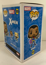 Charger l'image dans la galerie, Marvel – Bishop #919 – Funko Pop! X-Men