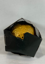 Charger l'image dans la galerie, Viserion – Mega Construx Black Series – Game of Thrones – Dragon Egg