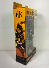 Charger l'image dans la galerie, Mortal Kombat 11 – Commando Spawn (McFarlane Toys, 7”)