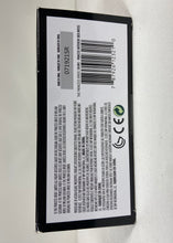 Charger l'image dans la galerie, The Princess Bride – Princess Buttercup – Red Dress (McFarlane Toys)