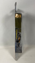 Charger l'image dans la galerie, Batman – The Dark Knight Rises – Venom Menace Bane Quick Tek (Neuf scellé)