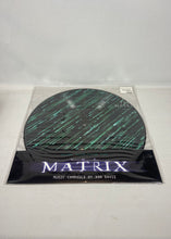 Charger l'image dans la galerie, The Matrix – Picture Disc
(Édition Collector) –
Vinyle Neuf⠀⠀⠀⠀⠀⠀⠀⠀⠀⠀
⠀⠀⠀⠀⠀⠀⠀⠀⠀⠀⠀⠀