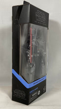 Charger l'image dans la galerie, Darth Vader – Obi-Wan Kenobi – Star Wars Black Series